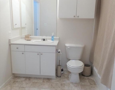 3003 Nicosh Circle - Photo Thumbnail 17