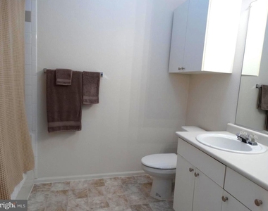 3003 Nicosh Circle - Photo Thumbnail 25
