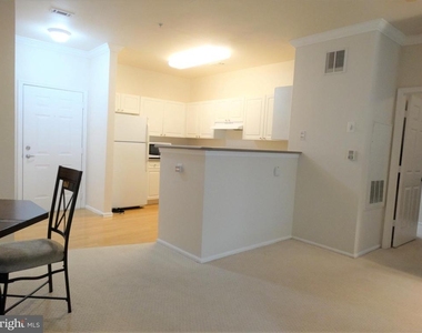 3003 Nicosh Circle - Photo Thumbnail 14