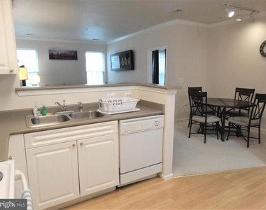 3003 Nicosh Circle - Photo Thumbnail 7