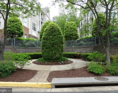 3003 Nicosh Circle - Photo Thumbnail 35