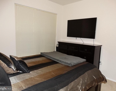 3003 Nicosh Circle - Photo Thumbnail 29