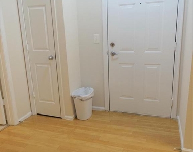 3003 Nicosh Circle - Photo Thumbnail 15