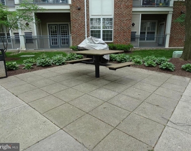 3003 Nicosh Circle - Photo Thumbnail 32