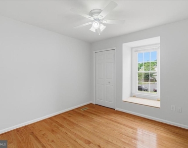 13937 Middle Creek Place - Photo Thumbnail 23
