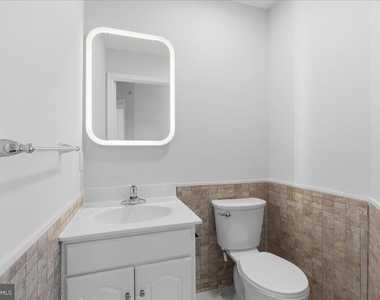 13937 Middle Creek Place - Photo Thumbnail 10