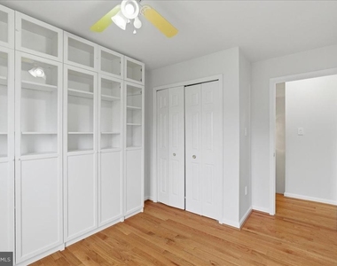 13937 Middle Creek Place - Photo Thumbnail 21