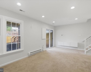 13937 Middle Creek Place - Photo Thumbnail 29