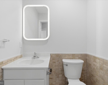 13937 Middle Creek Place - Photo Thumbnail 9