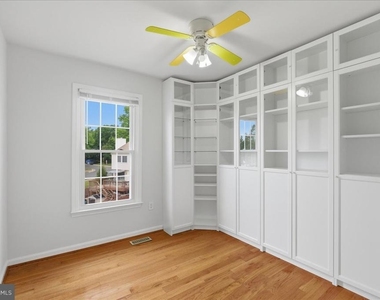 13937 Middle Creek Place - Photo Thumbnail 20
