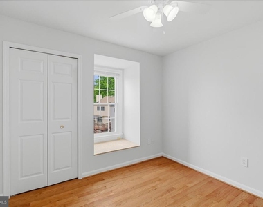 13937 Middle Creek Place - Photo Thumbnail 24