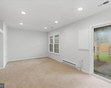 13937 Middle Creek Place - Photo Thumbnail 27