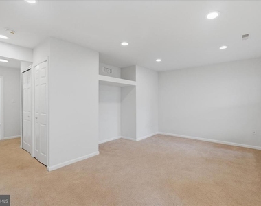 13937 Middle Creek Place - Photo Thumbnail 28