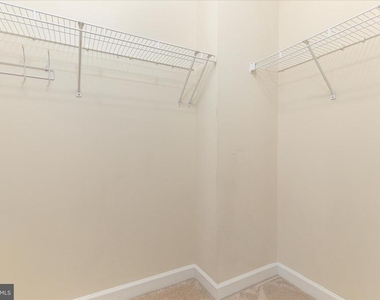 7579 Great Swan Court - Photo Thumbnail 22