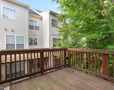 7579 Great Swan Court - Photo Thumbnail 27