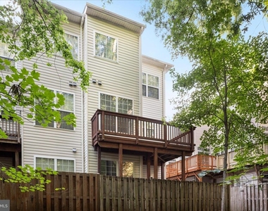 7579 Great Swan Court - Photo Thumbnail 31