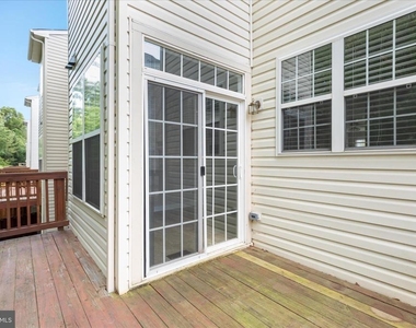 7579 Great Swan Court - Photo Thumbnail 29