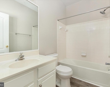7579 Great Swan Court - Photo Thumbnail 25