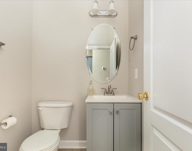 7579 Great Swan Court - Photo Thumbnail 12