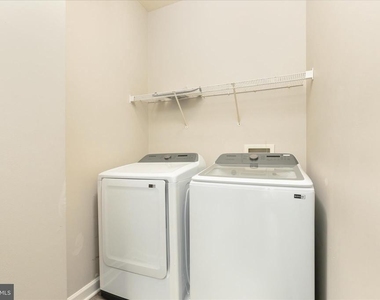 7579 Great Swan Court - Photo Thumbnail 26