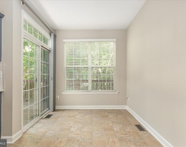 7579 Great Swan Court - Photo Thumbnail 7