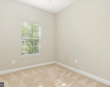 7579 Great Swan Court - Photo Thumbnail 23