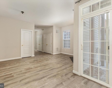 7579 Great Swan Court - Photo Thumbnail 15