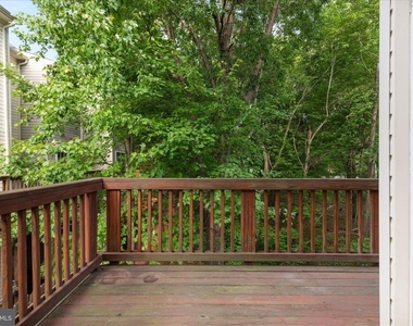 7579 Great Swan Court - Photo Thumbnail 28