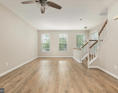 7579 Great Swan Court - Photo Thumbnail 11
