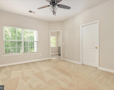 7579 Great Swan Court - Photo Thumbnail 17