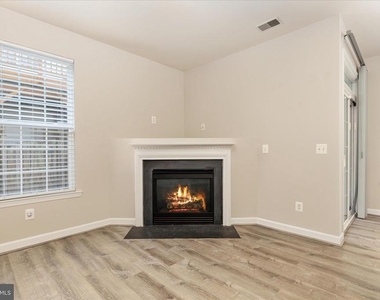 7579 Great Swan Court - Photo Thumbnail 13