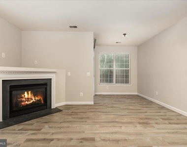 7579 Great Swan Court - Photo Thumbnail 14