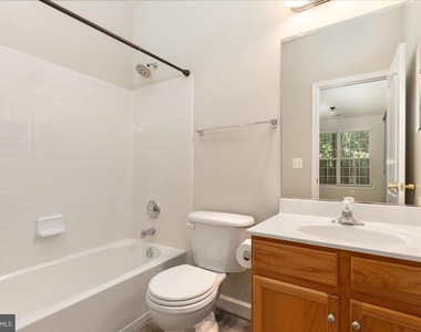 7579 Great Swan Court - Photo Thumbnail 16