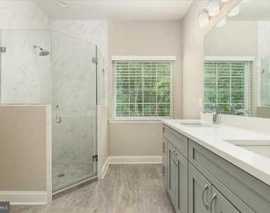 7579 Great Swan Court - Photo Thumbnail 21