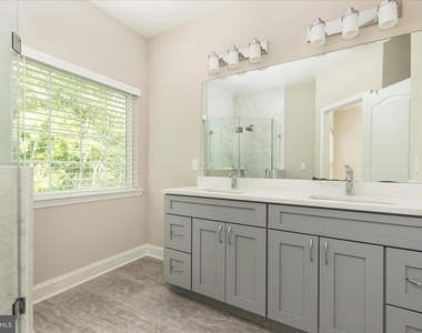7579 Great Swan Court - Photo Thumbnail 19