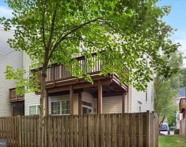 7579 Great Swan Court - Photo Thumbnail 30