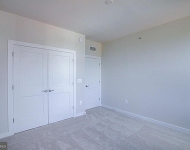 14138 Gypsum Loop - Photo Thumbnail 27