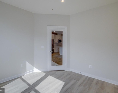 14138 Gypsum Loop - Photo Thumbnail 14