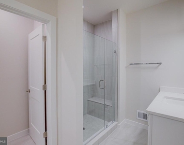 14138 Gypsum Loop - Photo Thumbnail 24