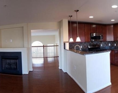 6010 Machen Road - Photo Thumbnail 1