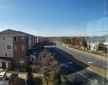 6010 Machen Road - Photo Thumbnail 18