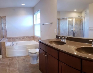 6010 Machen Road - Photo Thumbnail 10