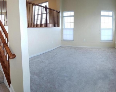 6010 Machen Road - Photo Thumbnail 2