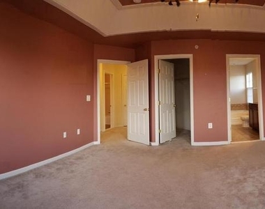 6010 Machen Road - Photo Thumbnail 8