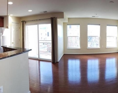 6010 Machen Road - Photo Thumbnail 5