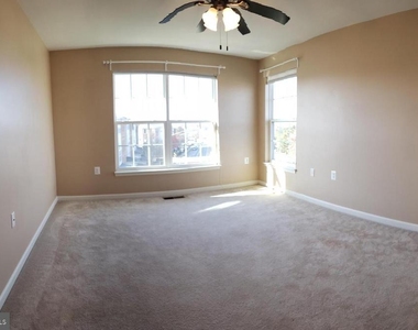 6010 Machen Road - Photo Thumbnail 12