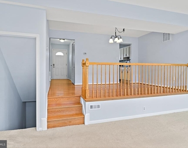 9553 Cherry Oak Court - Photo Thumbnail 25