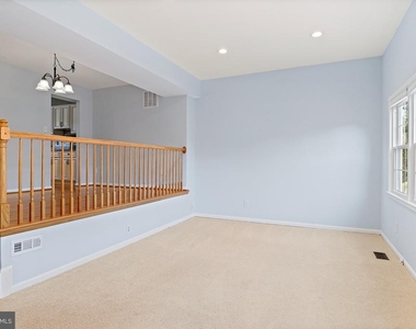 9553 Cherry Oak Court - Photo Thumbnail 24