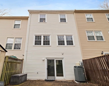 9553 Cherry Oak Court - Photo Thumbnail 62