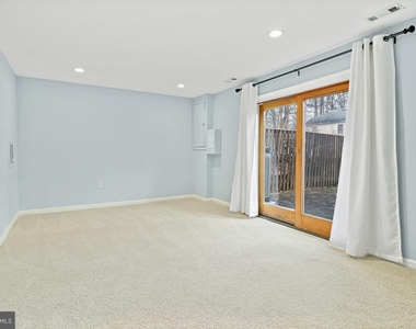 9553 Cherry Oak Court - Photo Thumbnail 50